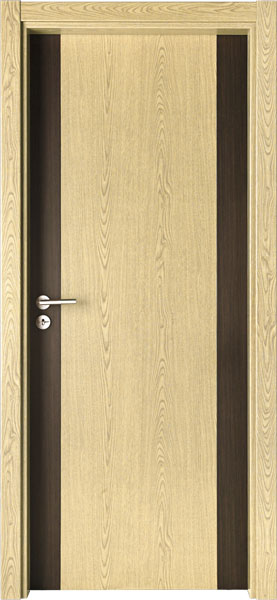  CP0202 / Porte Opaque