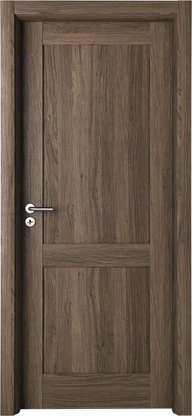  CP5001 / Porte Opaque