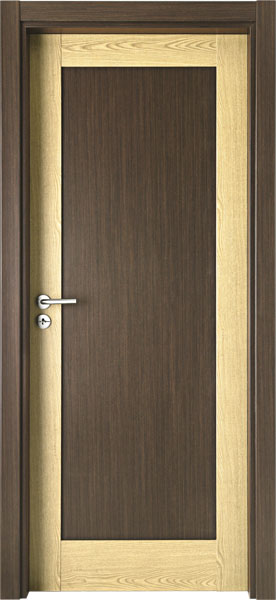  CP5101 / Puerta Opaca