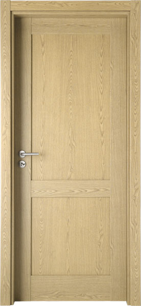  CP5201 / Puerta Opaca