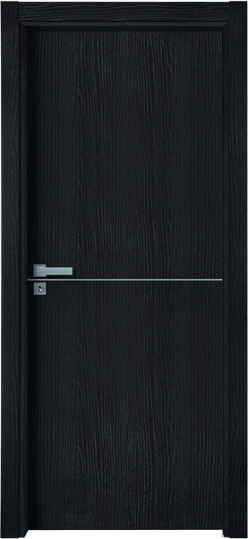  PL0201 / Porta Opaca