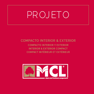 Catálogo Projeto
